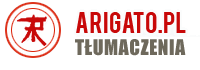 T�umacz wietnamski GO�DAP